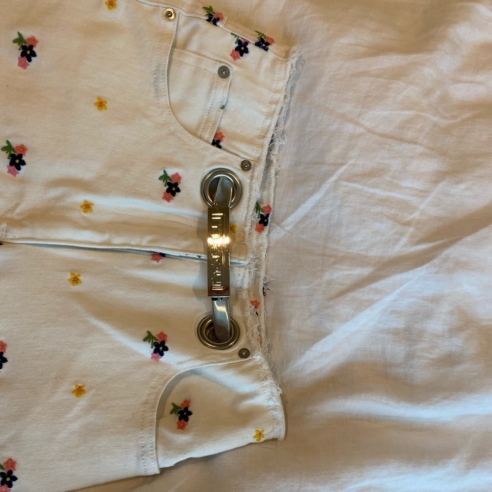 miaou belt!